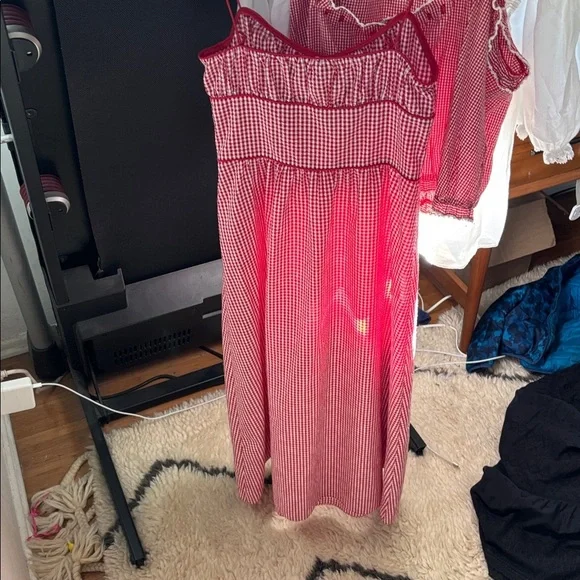 Doen Belline - Picture 3 of 17